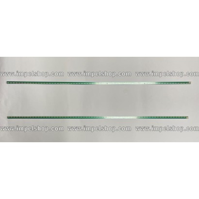 LED-Hintergrundbeleuchtungs...