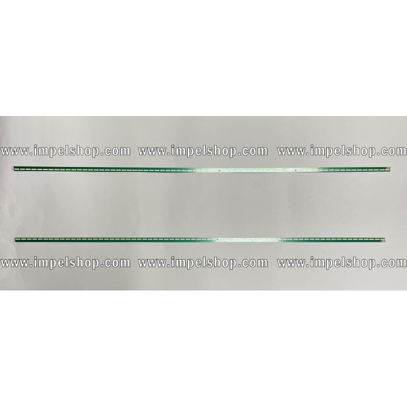 LED-Hintergrundbeleuchtungs...