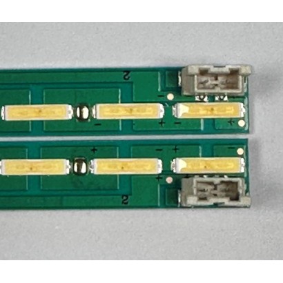 LED-Hintergrundbeleuchtungs...