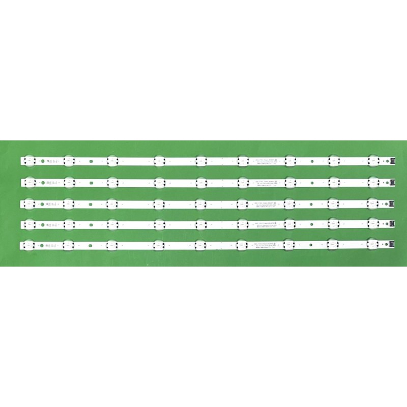 LED-Hintergrundbeleuchtungs...