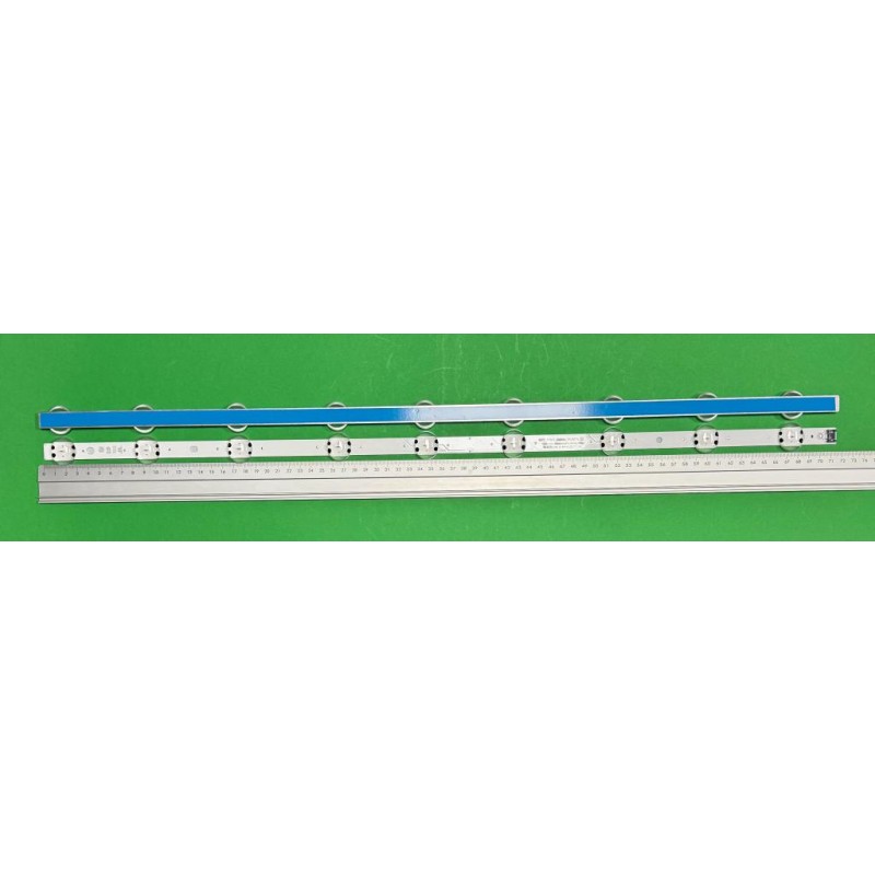 LED-Hintergrundbeleuchtungs...