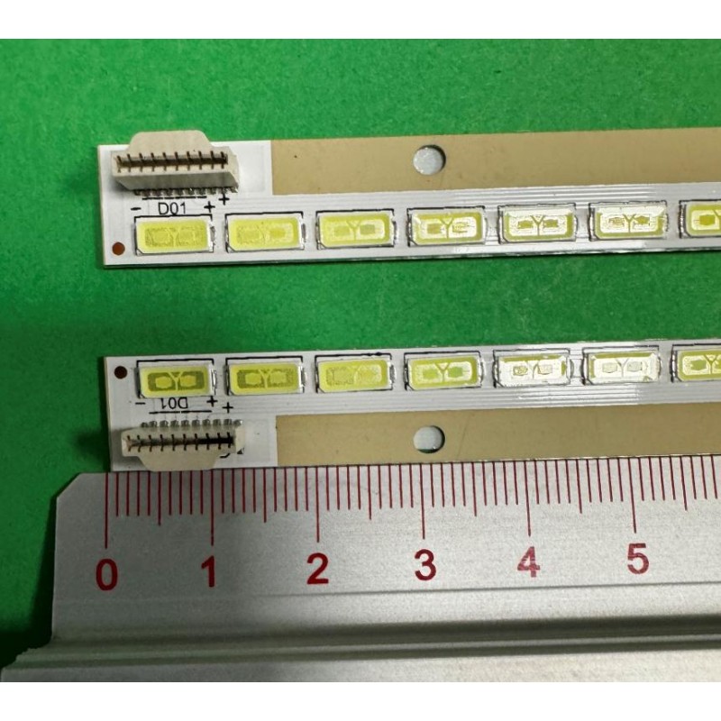 LED-Hintergrundbeleuchtungs...
