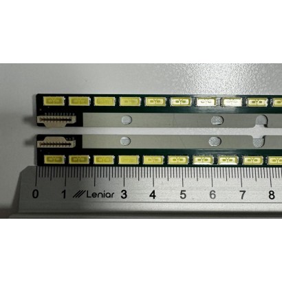 LED-Hintergrundbeleuchtungs...