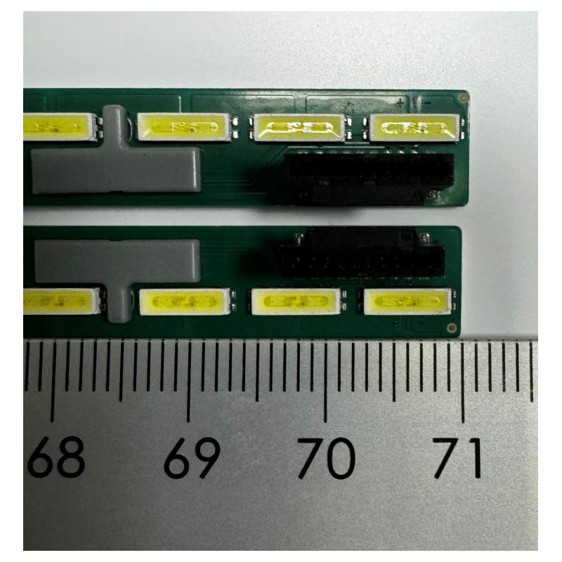 LED-Hintergrundbeleuchtungs...