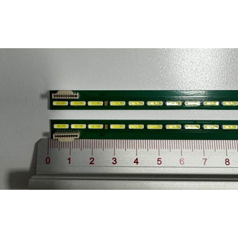 LED-Hintergrundbeleuchtungs...