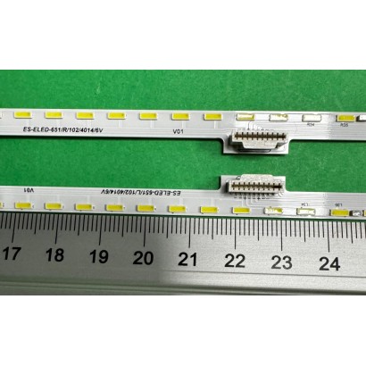 LED-Hintergrundbeleuchtungs...