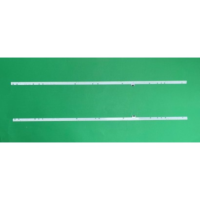 LED-Hintergrundbeleuchtungs...