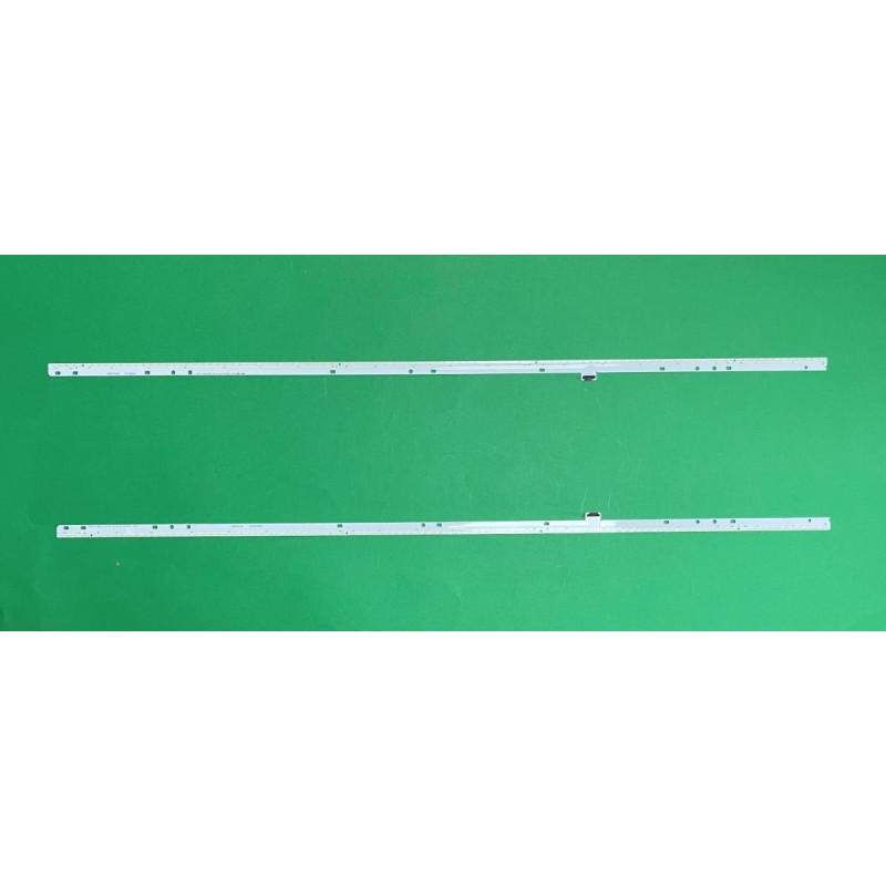 LED-Hintergrundbeleuchtungs...