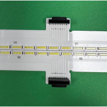 LED-Hintergrundbeleuchtungs...