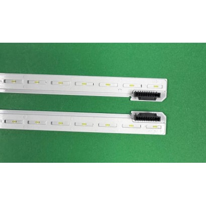 LED-Hintergrundbeleuchtungs...