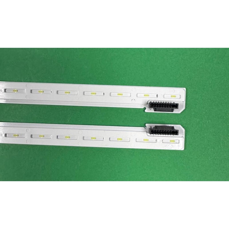 LED-Hintergrundbeleuchtungs...