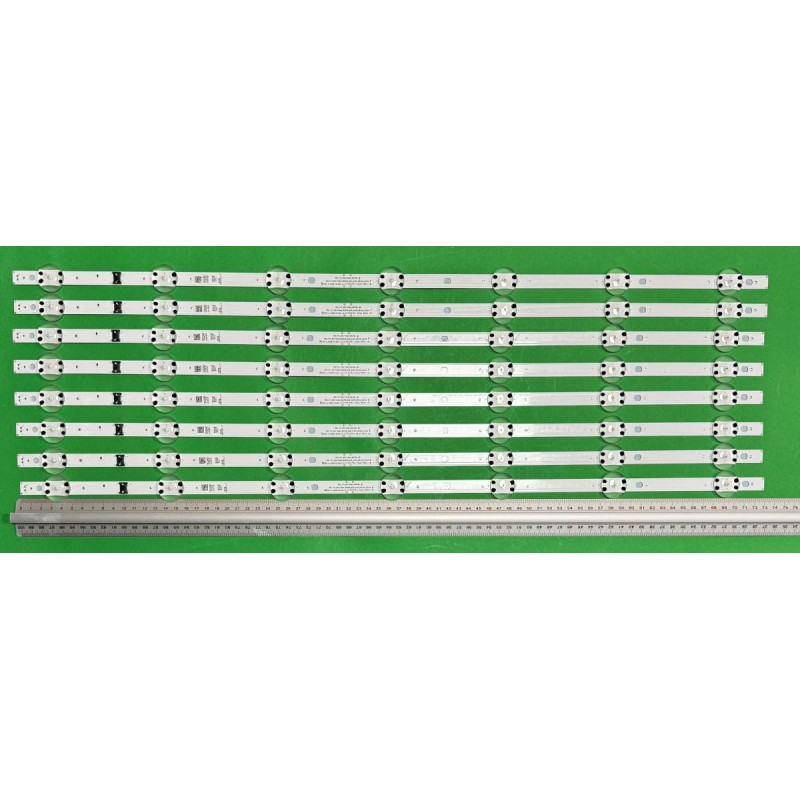 LED-Hintergrundbeleuchtungs...