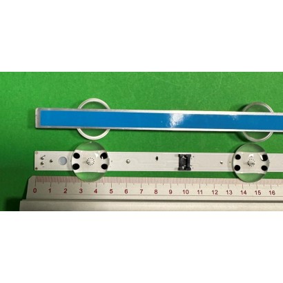 LED-Hintergrundbeleuchtungs...