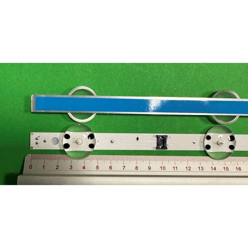 LED-Hintergrundbeleuchtungs...