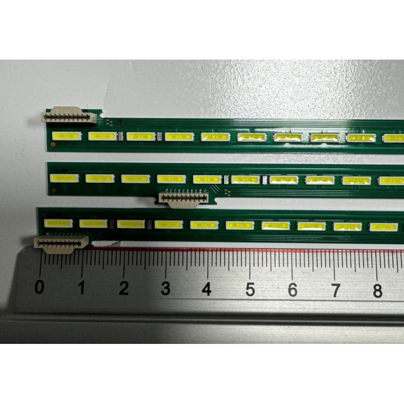 LED-Hintergrundbeleuchtungs...