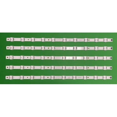 LED-Hintergrundbeleuchtungs...