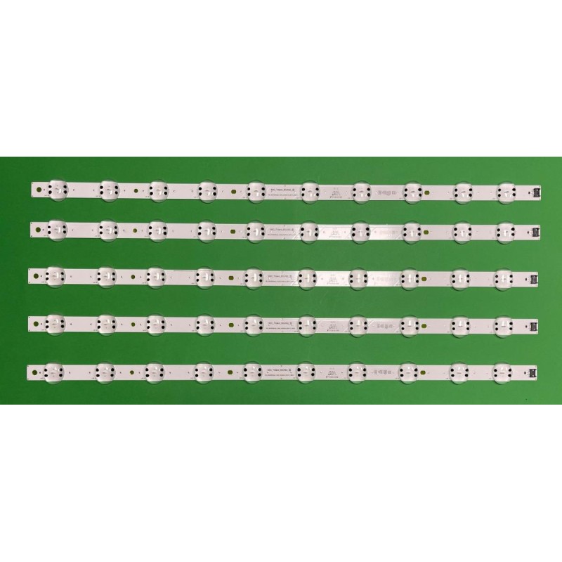 LED-Hintergrundbeleuchtungs...