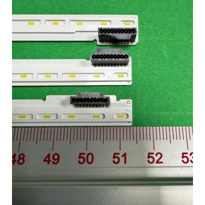 LED-Hintergrundbeleuchtungs...