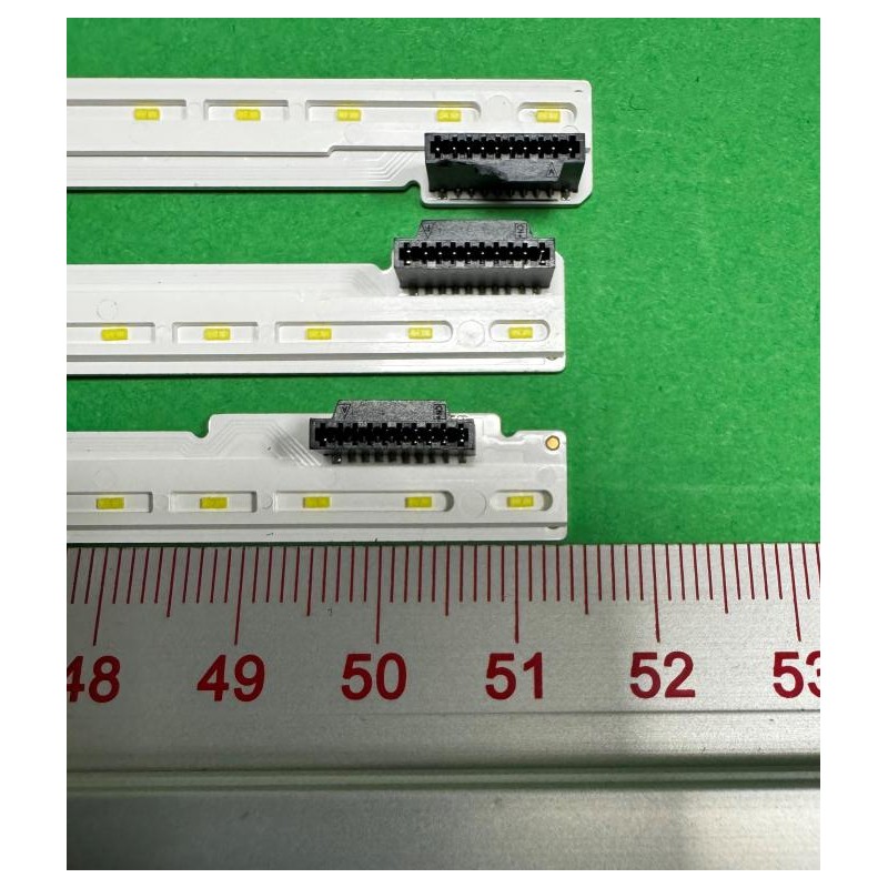 LED-Hintergrundbeleuchtungs...