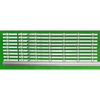 LED-Hintergrundbeleuchtungs...