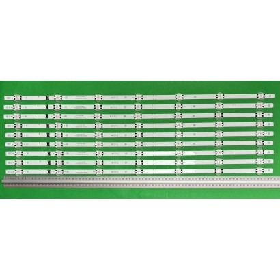 LED-Hintergrundbeleuchtungs...