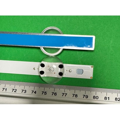 LED-Hintergrundbeleuchtungs...