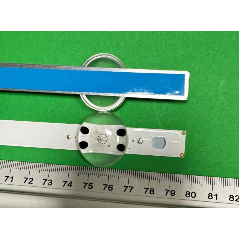 LED-Hintergrundbeleuchtungs...