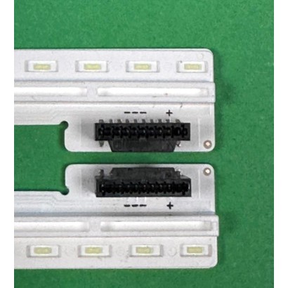 LED-Hintergrundbeleuchtungs...