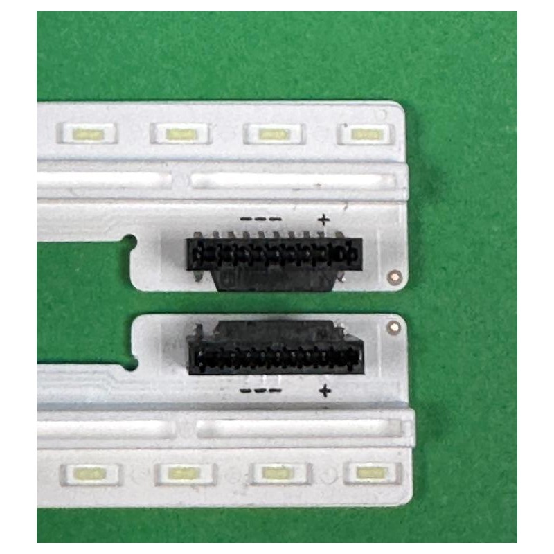 LED-Hintergrundbeleuchtungs...