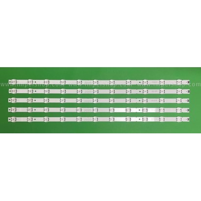 LED-Hintergrundbeleuchtungs...