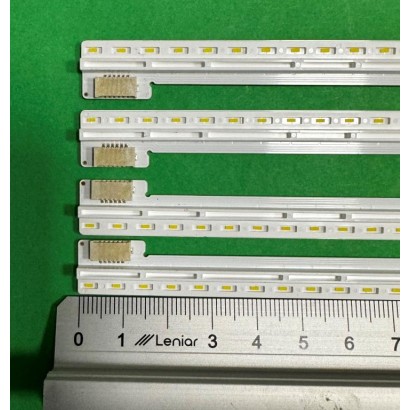 LED-Hintergrundbeleuchtungs...