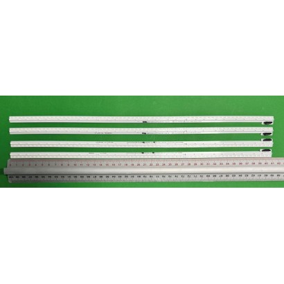 LED-Hintergrundbeleuchtungs...