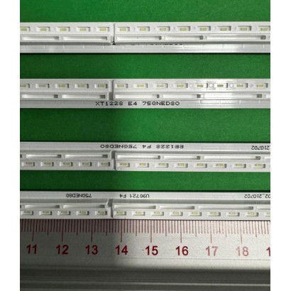 LED-Hintergrundbeleuchtungs...