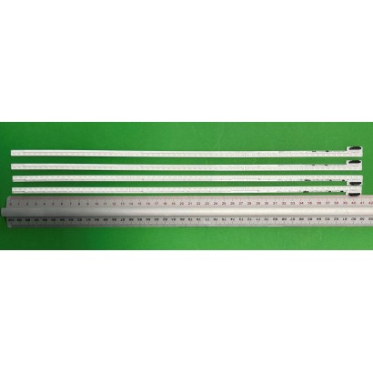 LED-Hintergrundbeleuchtung...