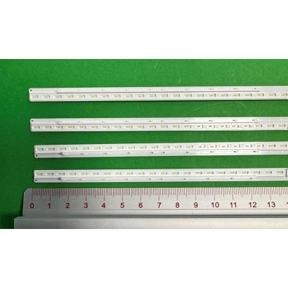 LED-Hintergrundbeleuchtung...