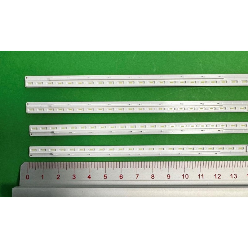 LED-Hintergrundbeleuchtung...