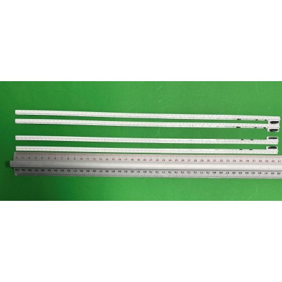 LED-Hintergrundbeleuchtungs...