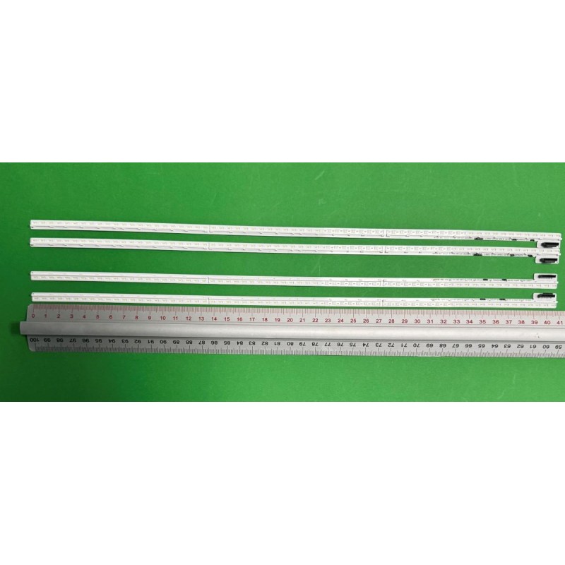 LED-Hintergrundbeleuchtungs...