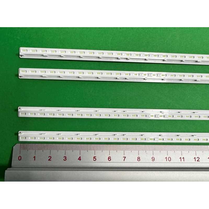 LED-Hintergrundbeleuchtungs...