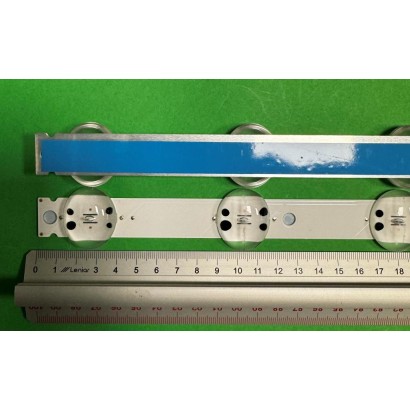 LED-Hintergrundbeleuchtungs...