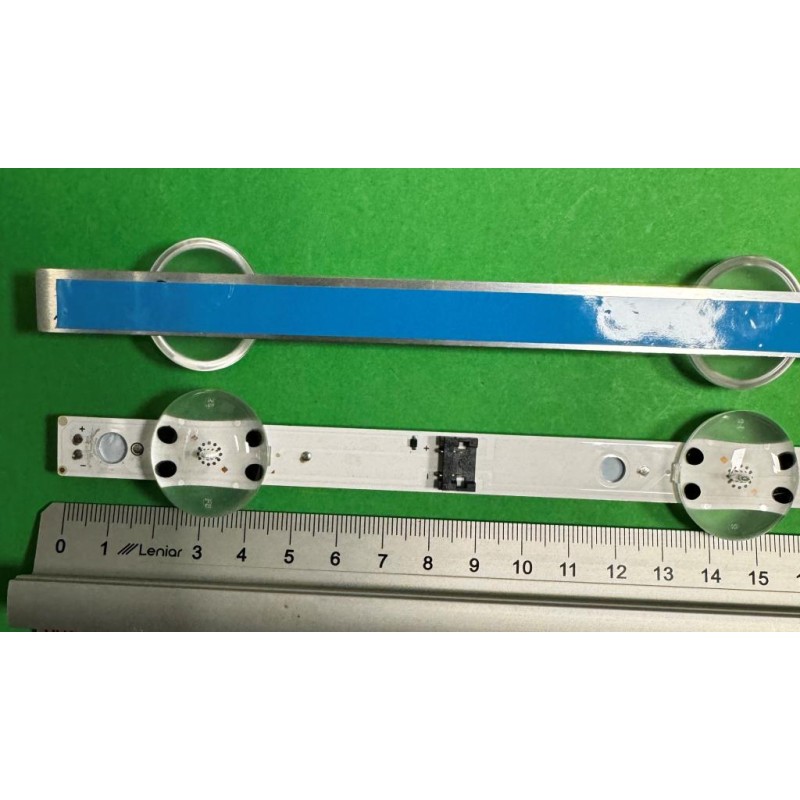 LED-Hintergrundbeleuchtungs...