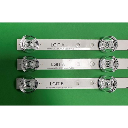 LED-Hintergrundbeleuchtungs...