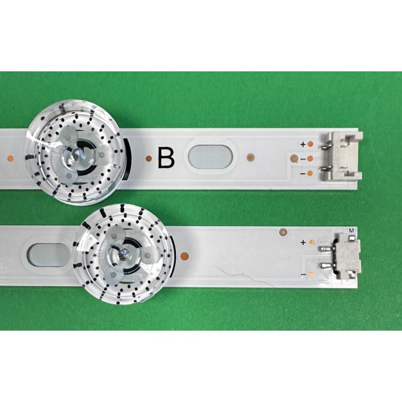 LED-Hintergrundbeleuchtungs...