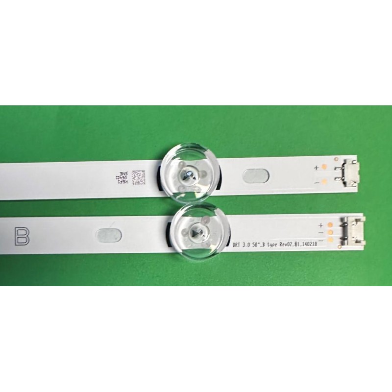 LED-Hintergrundbeleuchtungs...