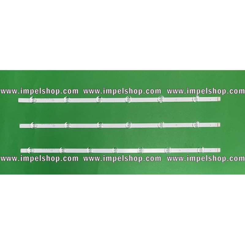 LED-Hintergrundbeleuchtungs...