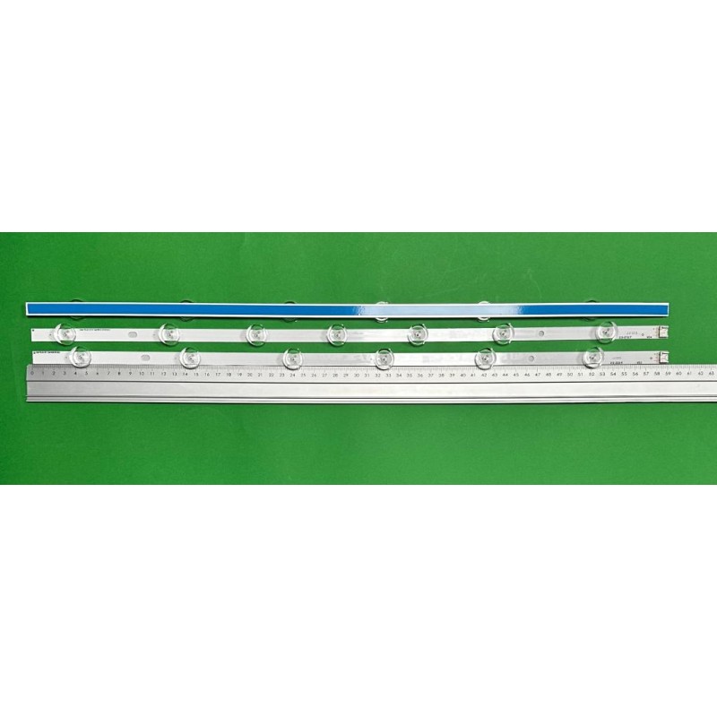 LED-Hintergrundbeleuchtungs...