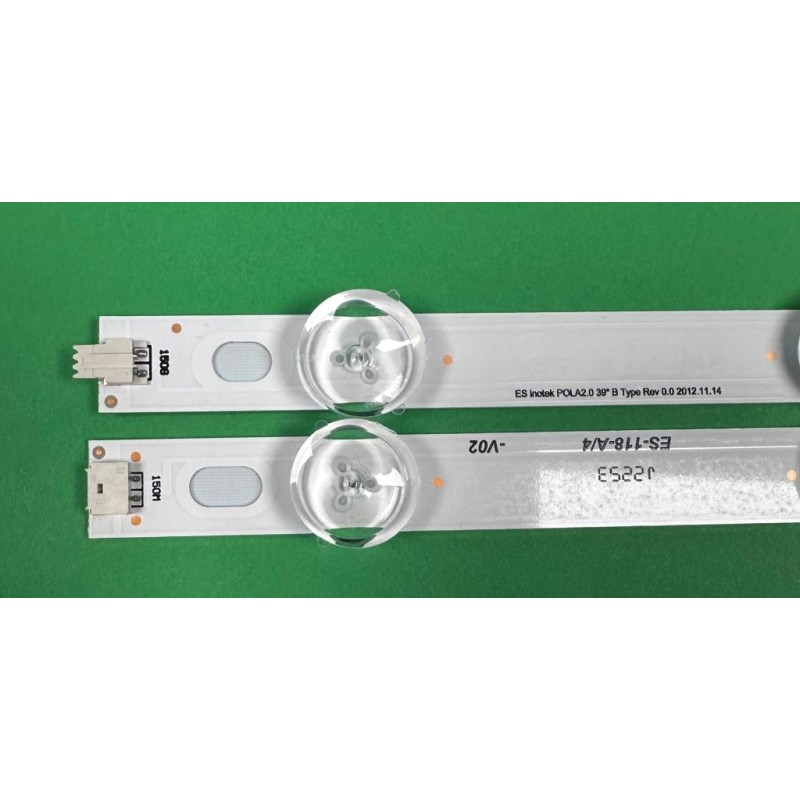 LED-Hintergrundbeleuchtungs...