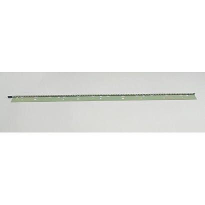 LED-Hintergrundbeleuchtungs...