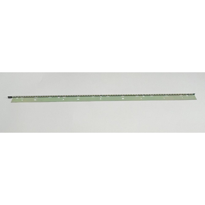 LED-Hintergrundbeleuchtungs...