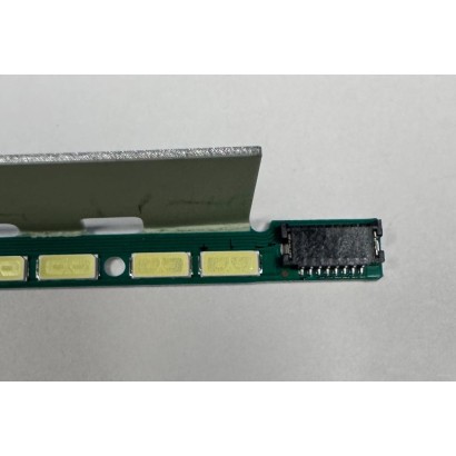 LED-Hintergrundbeleuchtungs...